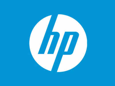 HP launches AI-powered digital solutions for students and teachers