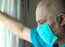 My COVID Story: I saw youngsters with no comorbidities succumbing to the virus