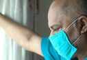 My COVID Story: I saw youngsters with no comorbidities succumbing to the virus