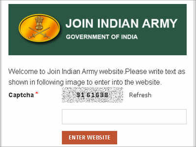 Indian Army Admit Card for B.Sc. Nursing exam 2021 released, download here