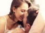 I tried seducing my husband through online sex tips