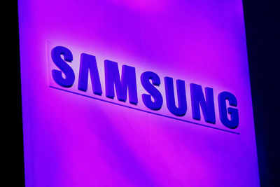 Samsung TV sale: Free soundbars, 20% cashback and more on these big TVs