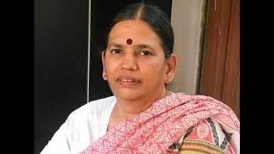 Maharashtra: State opposes Sudha Bharadwaj's plea, says special NIA court was not needed at the time