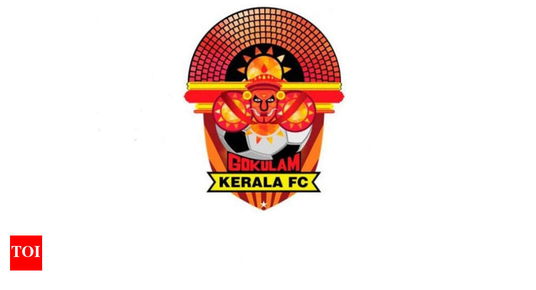 Gokulam fc discount
