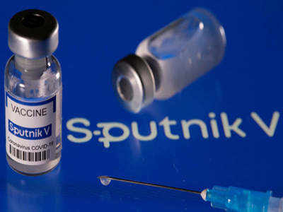 Assam: Sputnik V preferred jab for shorter gap between doses
