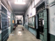
Kolkata: ‘Locked-down’ Jadavpur University departments report thefts
