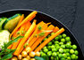 Worst diets of the last decade