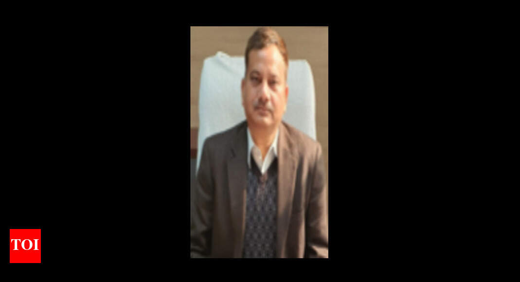 For first time, UP-Rera cites past record to deny new projects nod | Noida News - Vimarsana News
