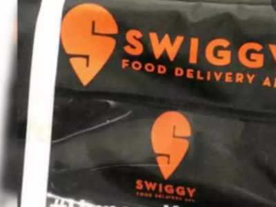 Swiggy pilots model to tap into direct deliveries