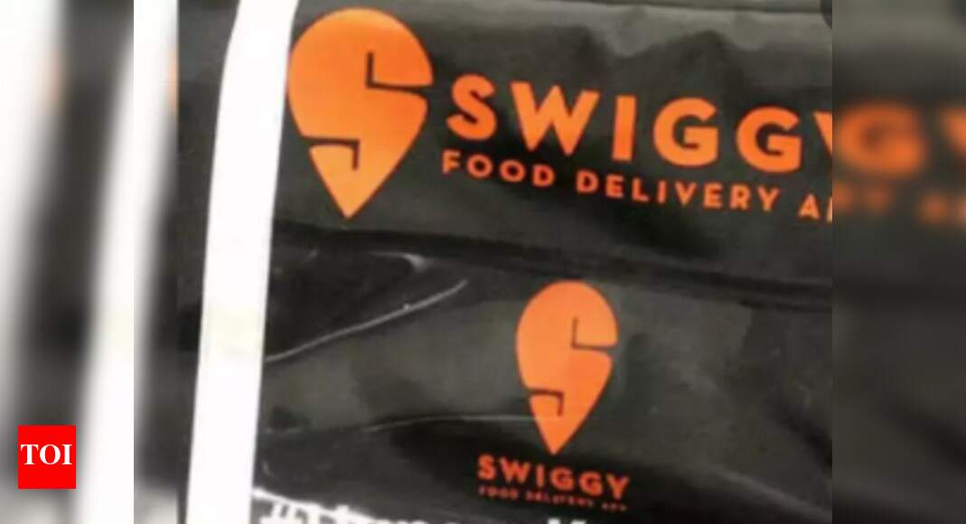 Swiggy pilots model to tap into direct deliveries - Vimarsana News
