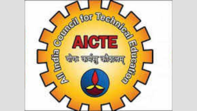 First year technical courses to begin by October 25: AICTE