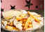 World's most expensive French Fries (chips) cost $200 USD