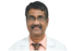 Increased life expectancy via amped-up radiotherapy for brain tumors