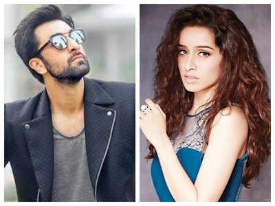 Ranbir Kapoor and Shraddha Kapoor to jet off to Europe in September for Luv Ranjan's next