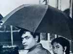 #GoldenFrames: Rajendra Kumar