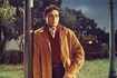 #GoldenFrames: Rajendra Kumar