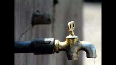 Aurangabad city residents oppose ‘costliest’ water charges