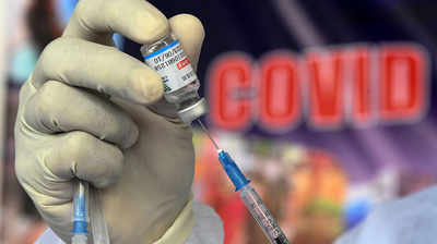 Malaysia approves China's Sinopharm vaccine for emergency use - Times ...