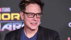 ‘The Suicide Squad’ director James Gunn finds superhero genre boring