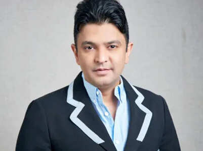 FIR against Bhushan Kumar for rape allegation