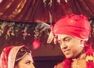 Meanings of rituals in Marwari weddings
