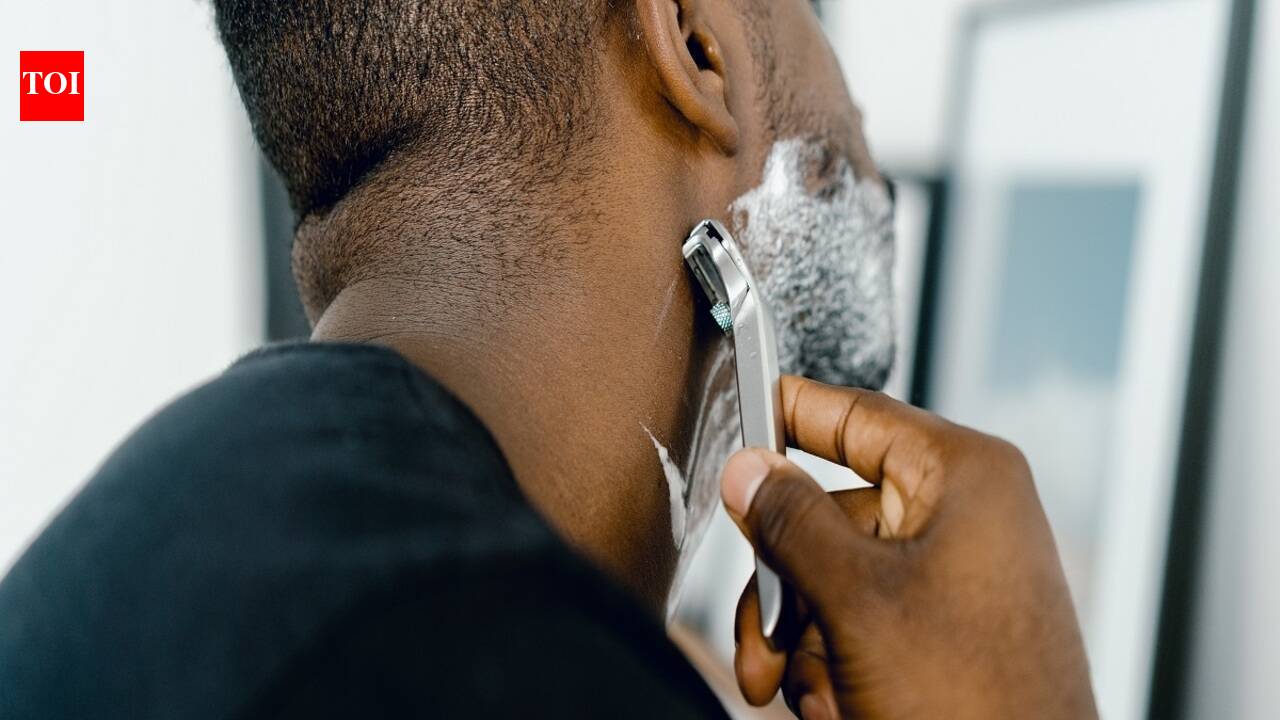 Razors: Try these razors from MensXP shop if you still love the old ...