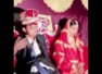 Viral video shows groom sleeping on his wedding day