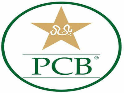 PCB requests New Zealand Cricket to play two additional T20Is during tour of Pakistan