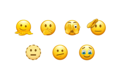 Here’s a list of emojis that may come to your smartphone soon - Times ...