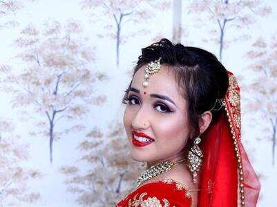 Amazing bridal entry ideas for your wedding