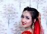 Amazing bridal entry ideas for your wedding