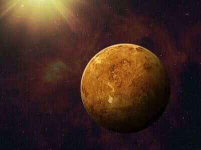 Venus transit into Leo: Impact on zodiac signs