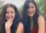 Check out Isabelle Kaif’s loving birthday post for sister Katrina Kaif