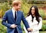 Meghan Markle and Prince Harry are not the working royals they used to be; So what's their source of income now?