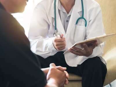 How to prevent prostate cancer
