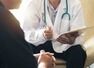 How to prevent prostate cancer