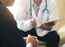 How to prevent prostate cancer: Know its diagnosis, treatment and chemoprevention