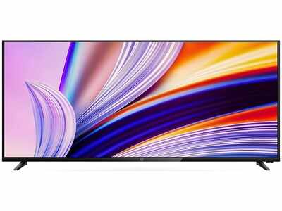 OnePlus TV prices increased: Here's 