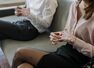 Tips to date a woman who is going through a divorce