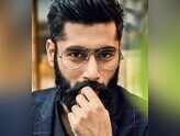 Abhishek Paatni