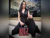 Amrita Thakur