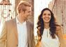 Signs you're finally in the relationship you deserve