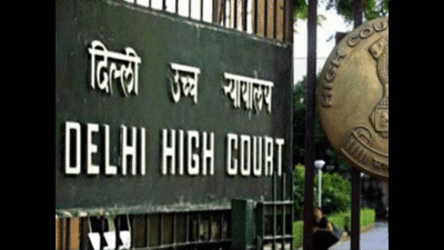 Delhi HC gives two weeks' to Centre to file reply on plea to open Nizamuddin Markaz