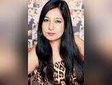 Aartivijay Gupta