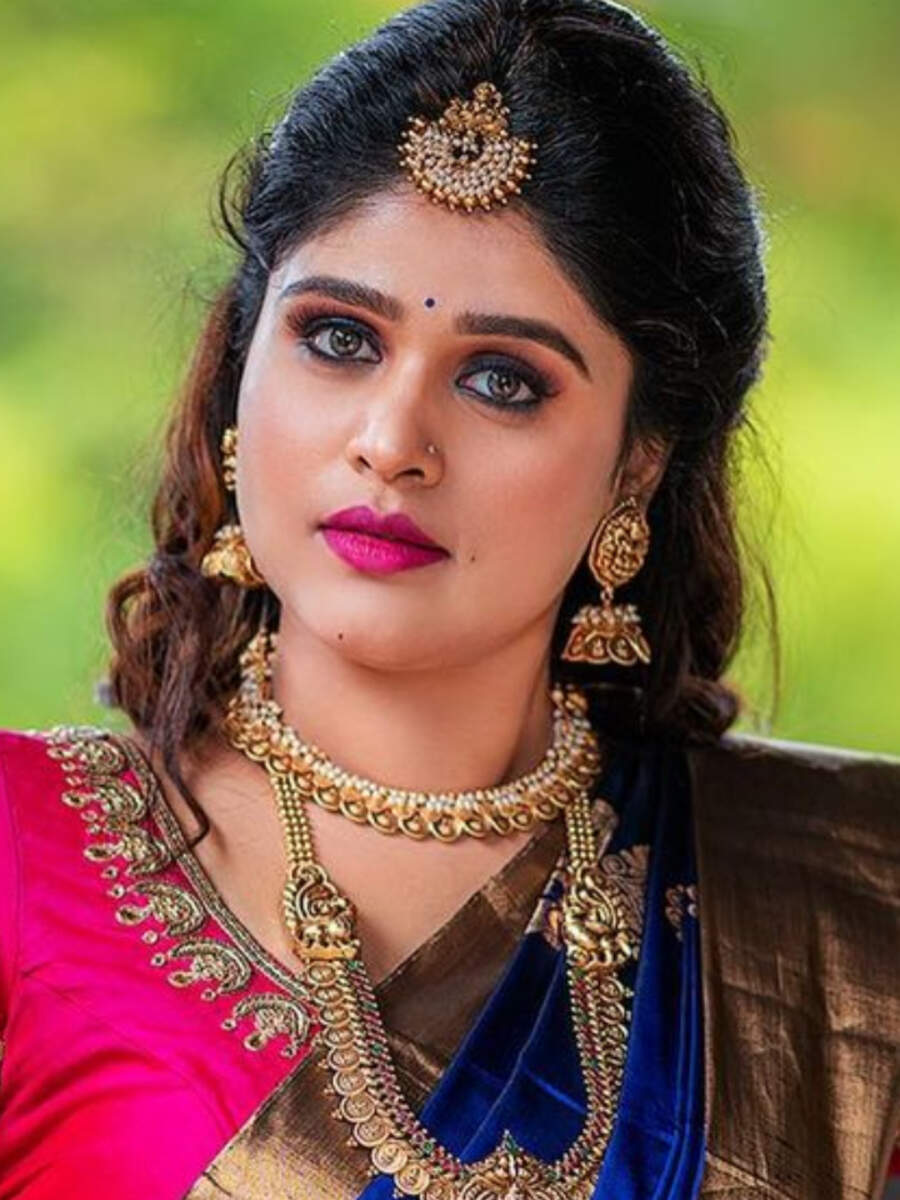 Akshaya Deodhar Full Hd Images Xxx Videos Porn Vids Sex 3gp Hd 2022 | Hot  Sex Picture