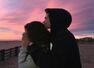 How each zodiac sign acts around their crush