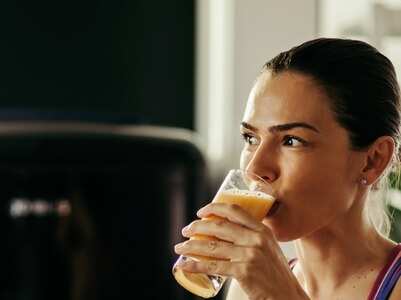 Do's and don'ts of calorie counting for weight loss