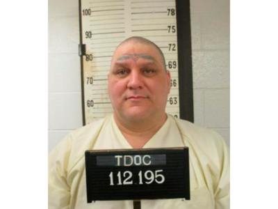 tdoc inmate search