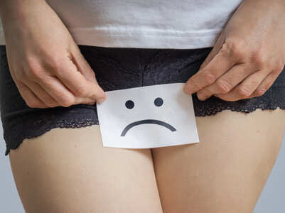 Home remedies to soothe vaginal itching and burning
