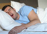 Drool while sleeping? Here's why it happens